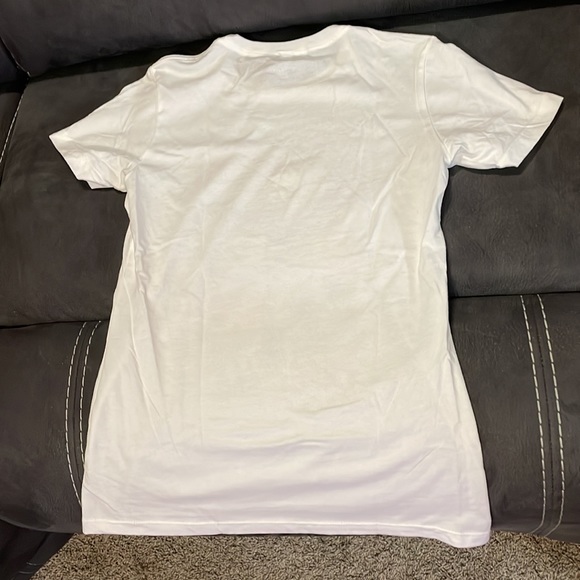 Women’s Disney Coco Tshirt - Picture 3 of 4